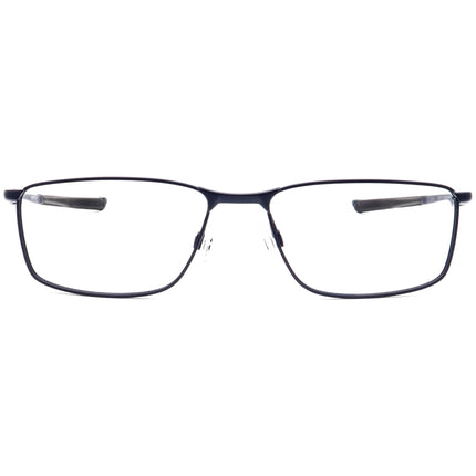 Oakley OX3217-1155 Socket 5.0   55□17 138