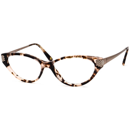 Versace MOD.3166-B 999   51□15 135