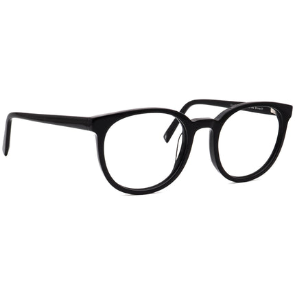 Warby Parker Gillian M 100 Medium   52□20 145