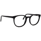 Warby Parker Gillian M 100 Medium   52□20 145