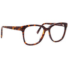 Warby Parker Francis 926