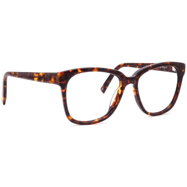 Warby Parker Francis 926