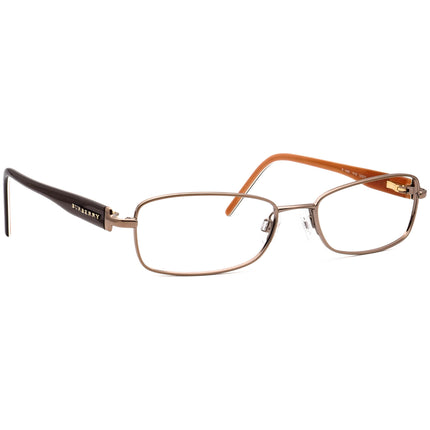 Burberry B 1066 1016   52□17 135