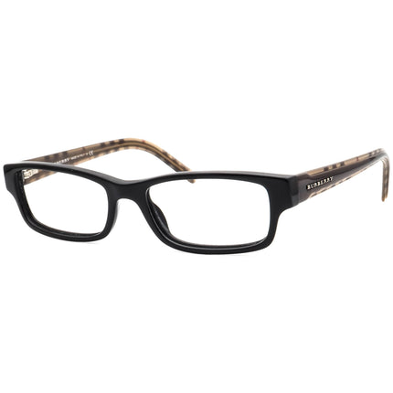 Burberry B 2066 3177  52□17 140