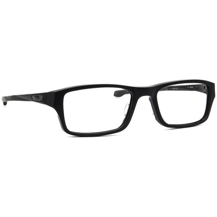 Oakley OX8039-0153 Chamfer  53□18 140