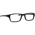 Oakley OX8039-0153 Chamfer  53□18 140