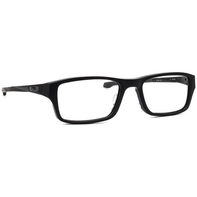 Oakley OX8039-0153 Chamfer  53□18 140