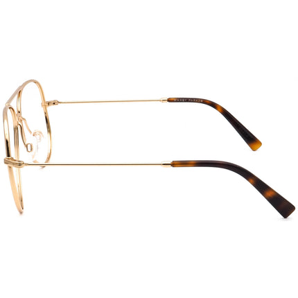 Warby Parker Raider W 2403  58□14 140