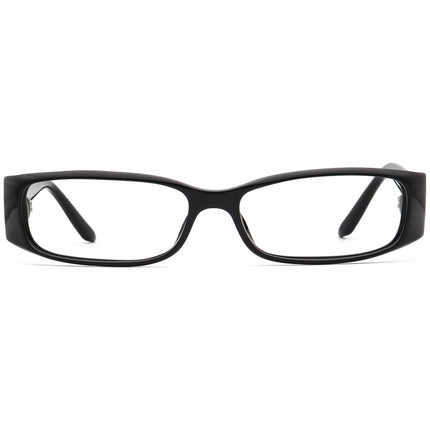 Christian Dior CD3167 D28   52□14 135