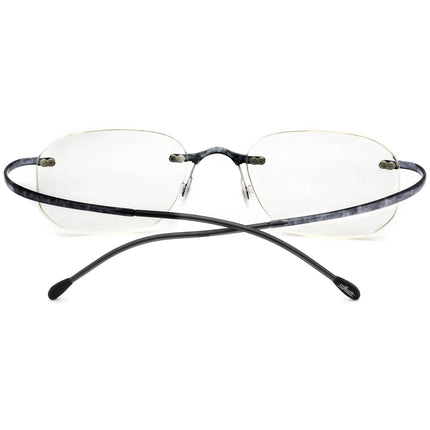 Silhouette SPX M 1960 /00 6051  50□19 145