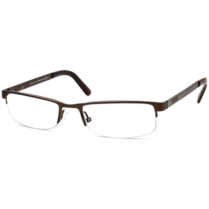 Gucci GG 1928 DRF  52□18 140