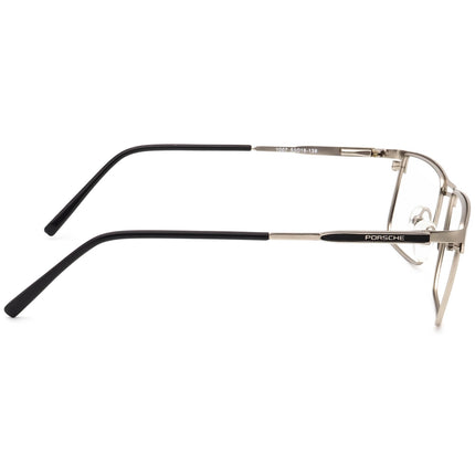 Porsche Design 1007   53□18 138