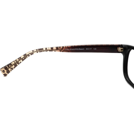 Coach HC 6082 5353   53□17 135