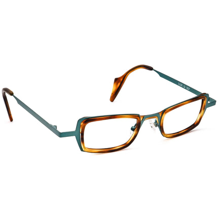 Anne Et Valentin LUX U 107  42□22 135