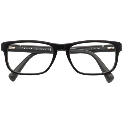 Prada VPR 07P KA5-1O1  56□17 145