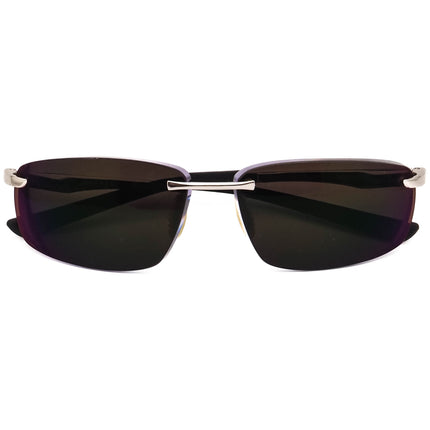 Nike Avid EV0567 002  60□15 135