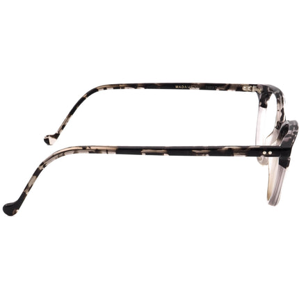 Jean Lafont Madame 210   50□17 140