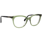 Coach HC 6223U 5786  51□19 145