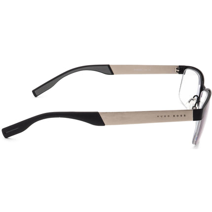 Hugo Boss BOSS 0565 92K Eyeglasses 56□18 140