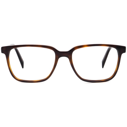 Warby Parker Hayden M 291  52□16 145