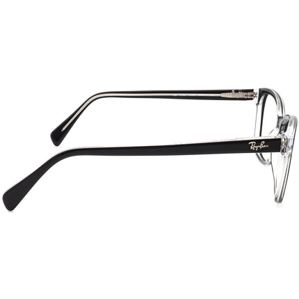 Ray-Ban RB 5362 2034   54□17 140