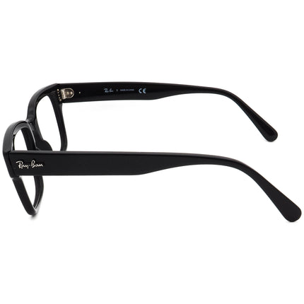 Ray-Ban RB 5388 Jeffrey 2000  53□20 150