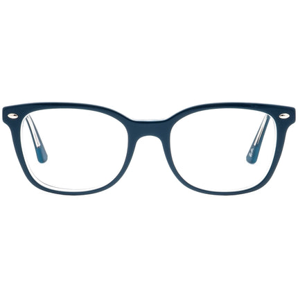 Ray-Ban RB 5285 5763