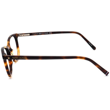 Tommy Hilfiger TH 1750 SX7  52□17 140