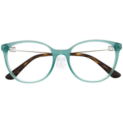 Dolce & Gabbana DG 3363 3383  54□18 145