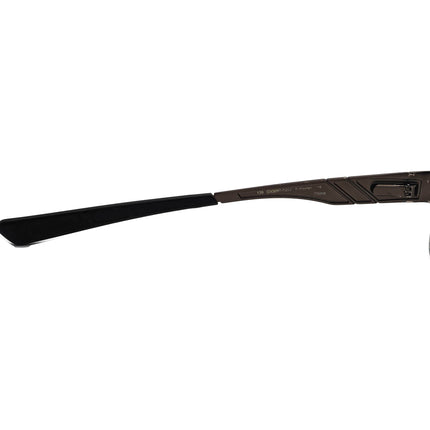 Oakley OX5088-0252 Gasser 0.5   52□18 139