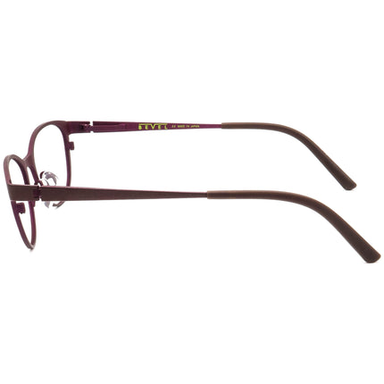 Bevel 8682 CHEF GTPU   49□17 135