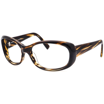 Oliver Peoples OV5048-S 4216 Phoebe Sunglasses Frame Only  59□17 125