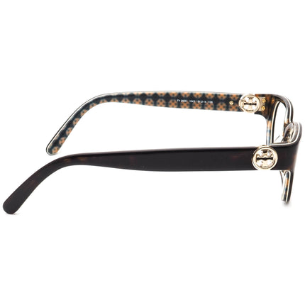 Tory Burch TY 2025 1043   51□14 135