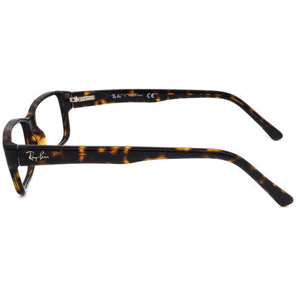 Ray-Ban RB 5169 2012  54□16 140