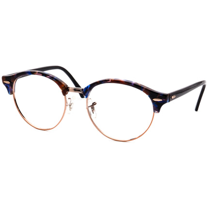 Ray-Ban RB 4246 1256/51   51□19 145