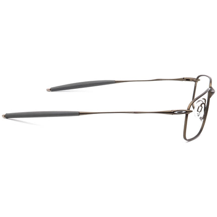 Oakley OX5072-0155 Chieftain   55□18 131