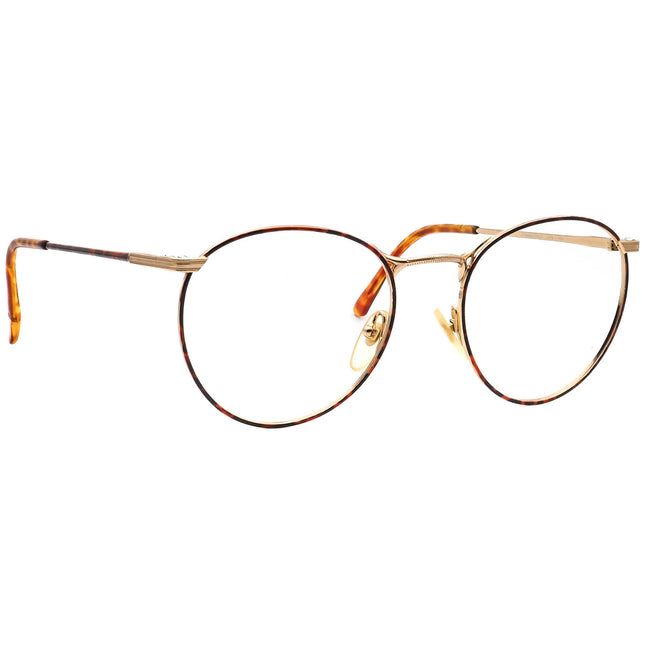 Ralph Lauren 528/N 079  51□19 140