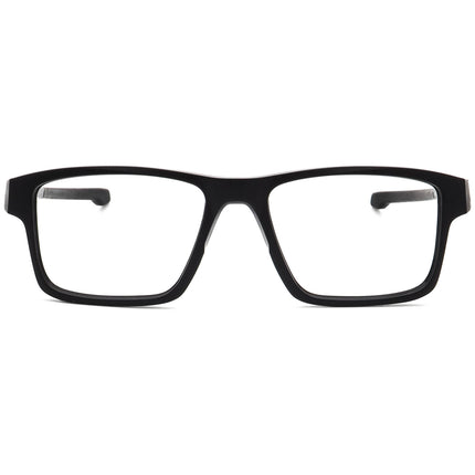 Oakley OX8040-0152 Chamfer 2  52□17 145