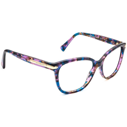 Coach HC 8132 (L109) 52888H  57□17 135