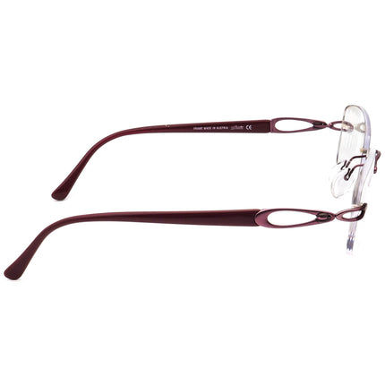 Silhouette 6689 40 6054 6708   50□19 125