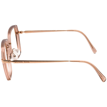 Michael Kors MK 3045 (Point Reyes) 1108 Eyeglasses 54□19 140