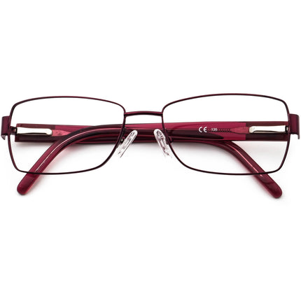 Lacoste L2143 603   55□16 135