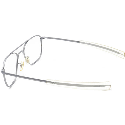 American Optical 5 1/2 vintage Sunglasses