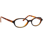 Ralph Lauren RL 6009 5030  48□17 135