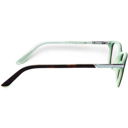 Ralph Lauren RA 7044 601  52□16 135