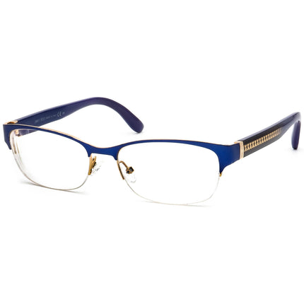 Jimmy Choo JC 128 16V   53□17 135