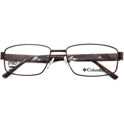 Columbia Burnside 400 C02 Eyeglasses 55□17 140