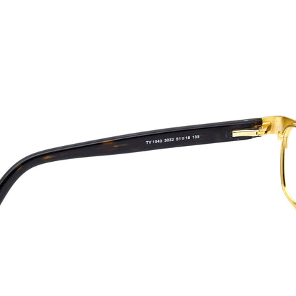 Tory Burch TY 1040 3032   51□18 135