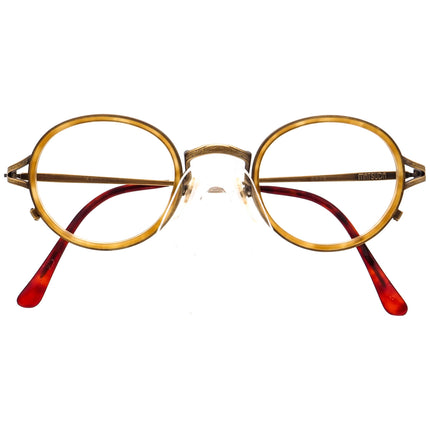 Matsuda 2835 Eyeglasses 43□24 145