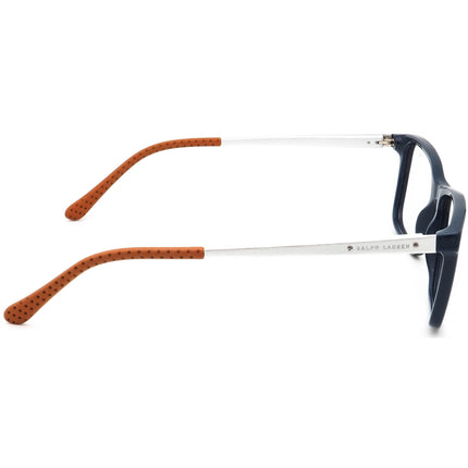 Ralph Lauren RL 6133 5465   54□17 145